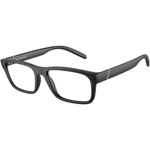 Arnette Flamengo AN7230 2758 L (56) Fekete Női Dioptriás szemüvegek