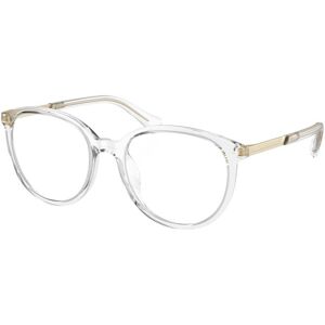 Ralph by Ralph Lauren RA7149U 5002 L (52) Kristály Férfi Dioptriás szemüvegek