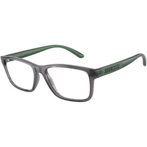 Arnette Fakie AN7231 2786 L (55) Szürke Női Dioptriás szemüvegek