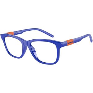 Arnette AN7226 2859 ONE SIZE (49) Kék Női Dioptriás szemüvegek
