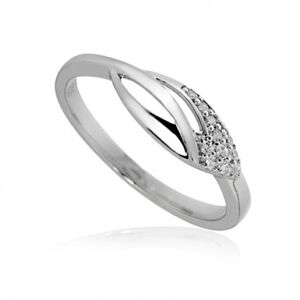 SOFIA ezüst gyűrű  gyűrű AEAR1934Z/R