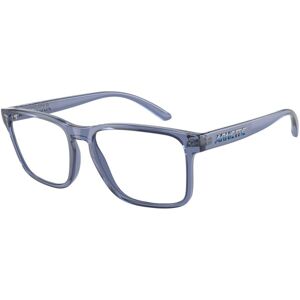Arnette AN7232 2879 ONE SIZE (54) Kék Női Dioptriás szemüvegek