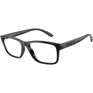 Arnette AN7231 2753 L (55) Fekete Női Dioptriás szemüvegek