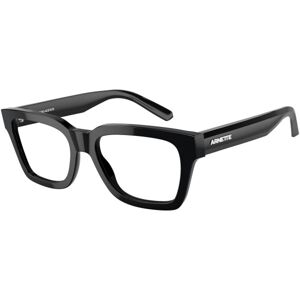 Arnette AN7228 1214 ONE SIZE (53) Fekete Női Dioptriás szemüvegek