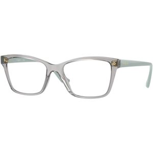 Vogue Eyewear VO5420 2726 L (53) Szürke Férfi Dioptriás szemüvegek