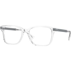 Versace VE3340U 148 L (55) Kristály Női Dioptriás szemüvegek