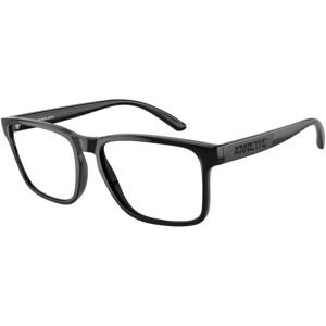 Arnette AN7232 2753 ONE SIZE (54) Fekete Női Dioptriás szemüvegek
