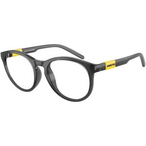Arnette AN7225 2786 ONE SIZE (49) Szürke Női Dioptriás szemüvegek