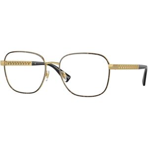 Versace VE1290 1499 M (54) Arany Női Dioptriás szemüvegek
