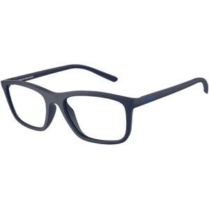 Arnette Dorami AN7227 2759 ONE SIZE (51) Kék Női Dioptriás szemüvegek