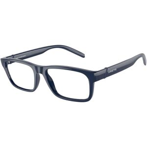Arnette Flamengo AN7230 2754 L (56) Kék Női Dioptriás szemüvegek