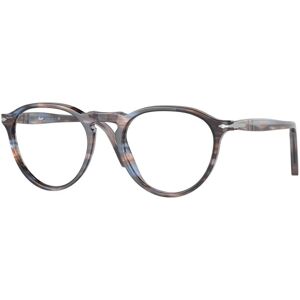 Persol PO3286V 1155 L (51) Több színű Női Dioptriás szemüvegek