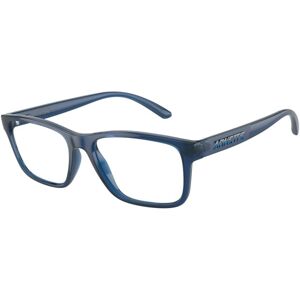 Arnette AN7231 2873 M (53) Kék Női Dioptriás szemüvegek