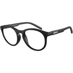 Arnette AN7225 2758 ONE SIZE (49) Fekete Női Dioptriás szemüvegek