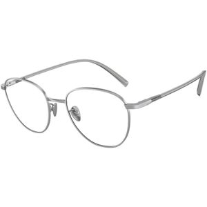 Giorgio Armani AR5134 3045 M (50) Ezüst Női Dioptriás szemüvegek