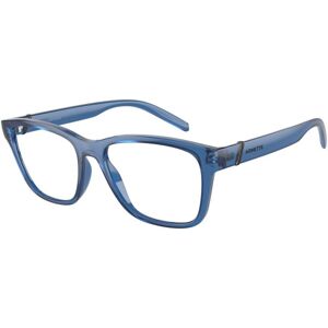 Arnette AN7229 2873 M (53) Kék Női Dioptriás szemüvegek