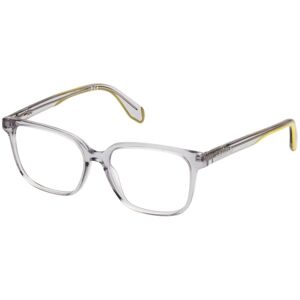Adidas Originals OR5056 027 ONE SIZE (52) Szürke Férfi Dioptriás szemüvegek