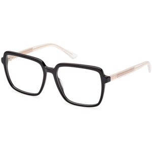 Marciano GM0394 001 ONE SIZE (54) Fekete Férfi Dioptriás szemüvegek