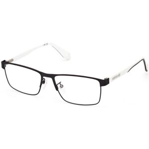 Adidas Originals OR5061 005 ONE SIZE (57) Fekete Női Dioptriás szemüvegek