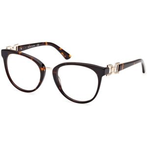 Marciano GM0392 052 ONE SIZE (53) Havana Férfi Dioptriás szemüvegek