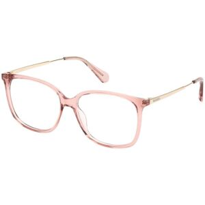 Max&Co. MO5104 072 ONE SIZE (54) Rózsaszín Férfi Dioptriás szemüvegek