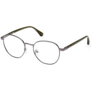 Web WE5414 008 ONE SIZE (52) Ezüst Női Dioptriás szemüvegek
