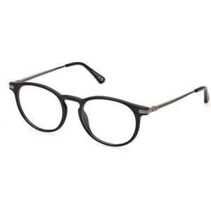 Web WE5407 002 ONE SIZE (51) Fekete Unisex Dioptriás szemüvegek