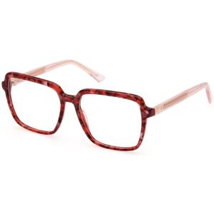 Marciano GM0394 071 ONE SIZE (54) Havana Férfi Dioptriás szemüvegek
