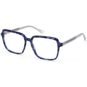 Marciano GM0394 092 ONE SIZE (54) Kék Férfi Dioptriás szemüvegek