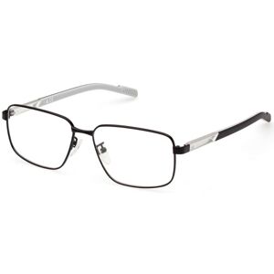Adidas Sport SP5049 005 ONE SIZE (53) Fekete Női Dioptriás szemüvegek