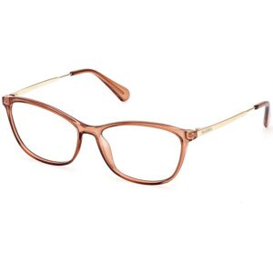 Max&Co. MO5083 045 M (54) Barna Férfi Dioptriás szemüvegek