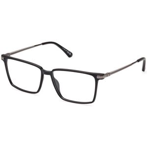 Web WE5406 002 ONE SIZE (56) Fekete Női Dioptriás szemüvegek