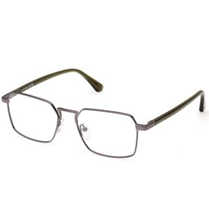 Web WE5413 008 ONE SIZE (54) Ezüst Női Dioptriás szemüvegek