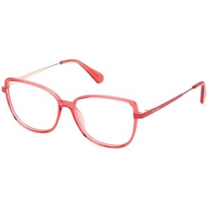 Max&Co. MO5102 066 ONE SIZE (54) Rózsaszín Férfi Dioptriás szemüvegek
