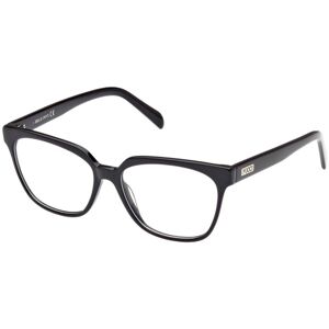 Emilio Pucci EP5228 001 ONE SIZE (54) Fekete Férfi Dioptriás szemüvegek