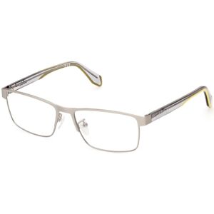 Adidas Originals OR5061 017 ONE SIZE (57) Fehér Női Dioptriás szemüvegek