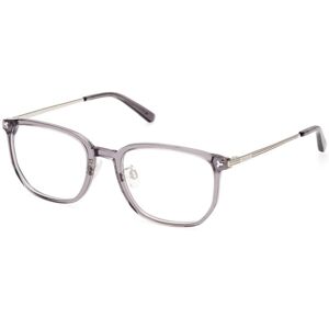 Bally BY5069-H 020 ONE SIZE (54) Szürke Női Dioptriás szemüvegek