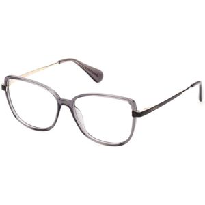 Max&Co. MO5102 020 ONE SIZE (54) Szürke Férfi Dioptriás szemüvegek