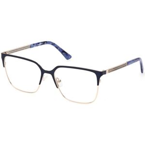 Marciano GM0393 091 ONE SIZE (54) Kék Férfi Dioptriás szemüvegek