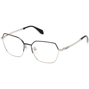 Adidas Originals OR5063 016 ONE SIZE (53) Szürke Férfi Dioptriás szemüvegek
