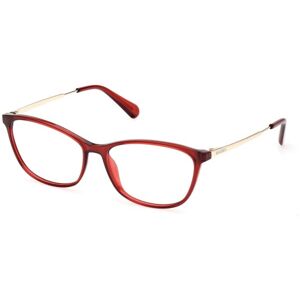 Max&Co. MO5083 069 L (56) Vörös Férfi Dioptriás szemüvegek