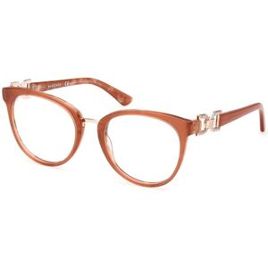 Marciano GM0392 059 ONE SIZE (53) Barna Férfi Dioptriás szemüvegek
