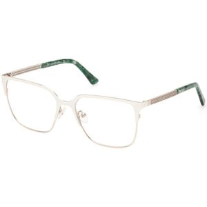 Marciano GM0393 025 ONE SIZE (54) Fehér Férfi Dioptriás szemüvegek