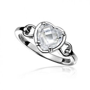 SOFIA ezüstgyűrű  gyűrű AEAR3630Z/R