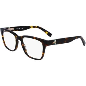 Lacoste L2932 230 ONE SIZE (53) Havana Női Dioptriás szemüvegek