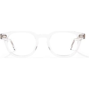 Adam Crystal L (50) Kristály Unisex Dioptriás szemüvegek