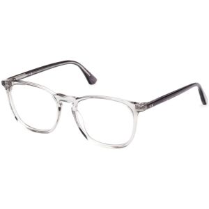 Web WE5419 020 ONE SIZE (53) Szürke Női Dioptriás szemüvegek