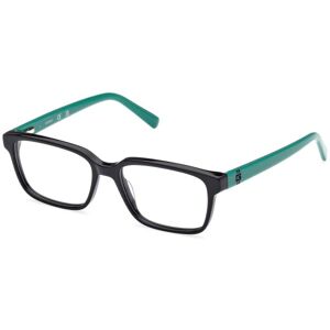 Guess GU9229 005 ONE SIZE (47) Fekete Gyermek Dioptriás szemüvegek