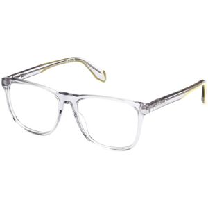 Adidas Originals OR5060 027 ONE SIZE (54) Kristály Női Dioptriás szemüvegek