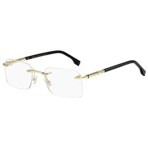 BOSS BOSS1551/A RHL/K1 ONE SIZE (54) Arany Női Dioptriás szemüvegek